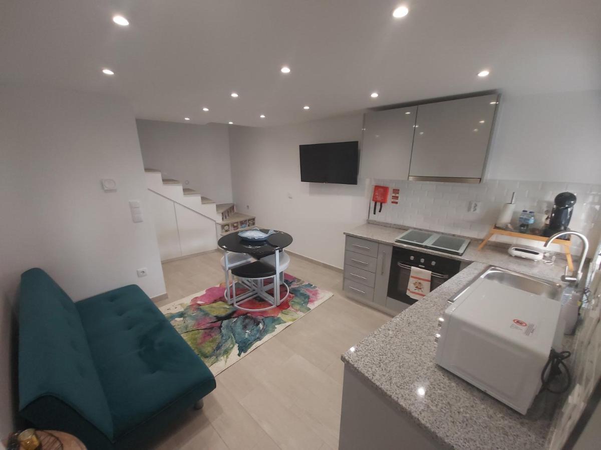 Вилла Alto Da Lapa Luxury House Free 1 Parking Place Порту Экстерьер фото